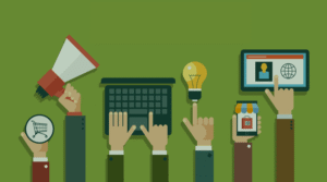 Digital Marketing in Abuja