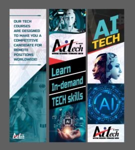 Tech Companies Shaping the Future of Abuja's Digital Economy